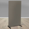 Lintex Skærmvæg - 80 cm bred