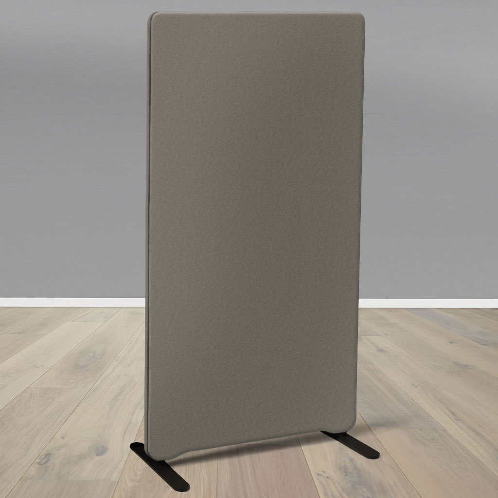 Lintex Skærmvæg - 80 cm bred