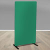 Lintex Skærmvæg - 80 cm bred
