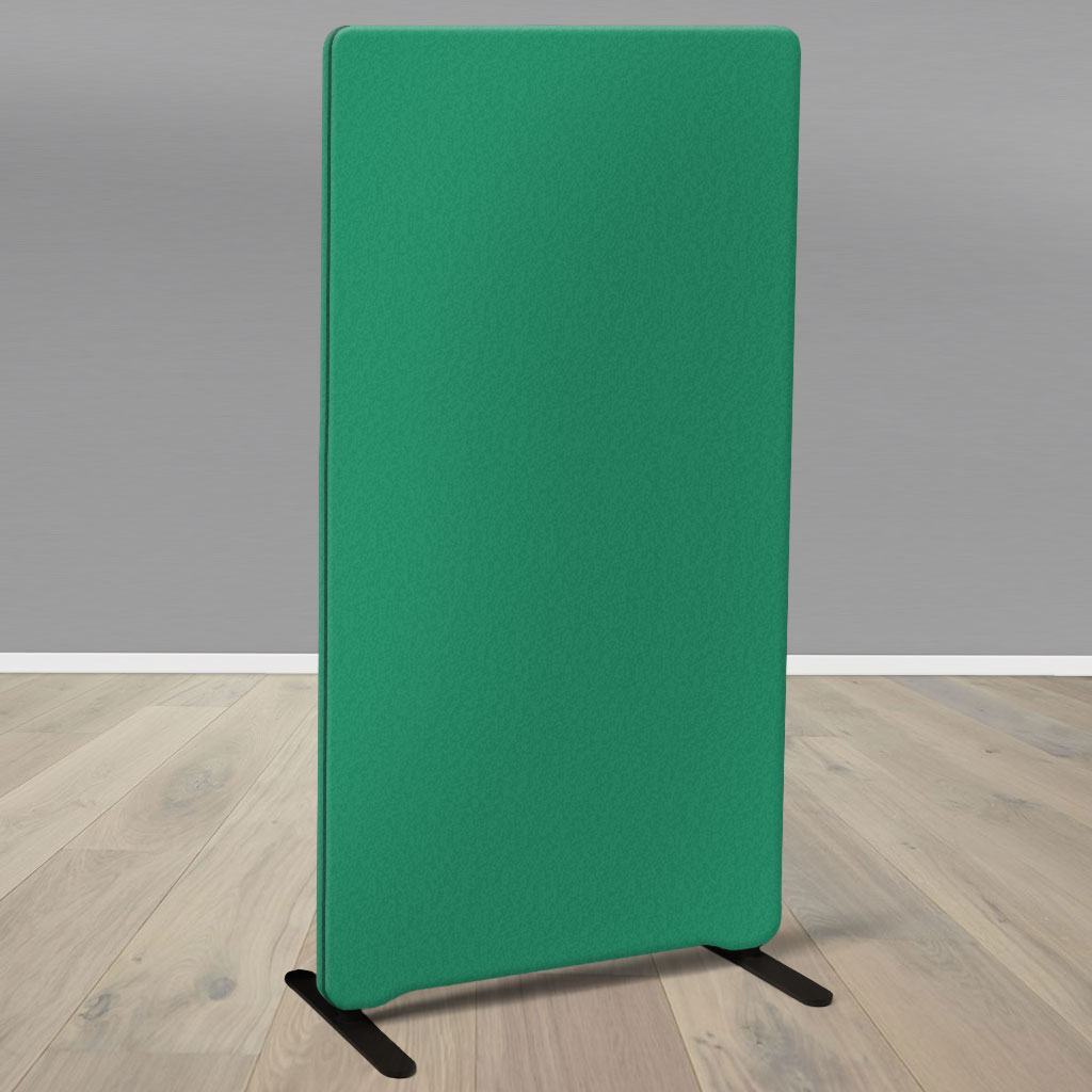 Lintex Skærmvæg - 80 cm bred