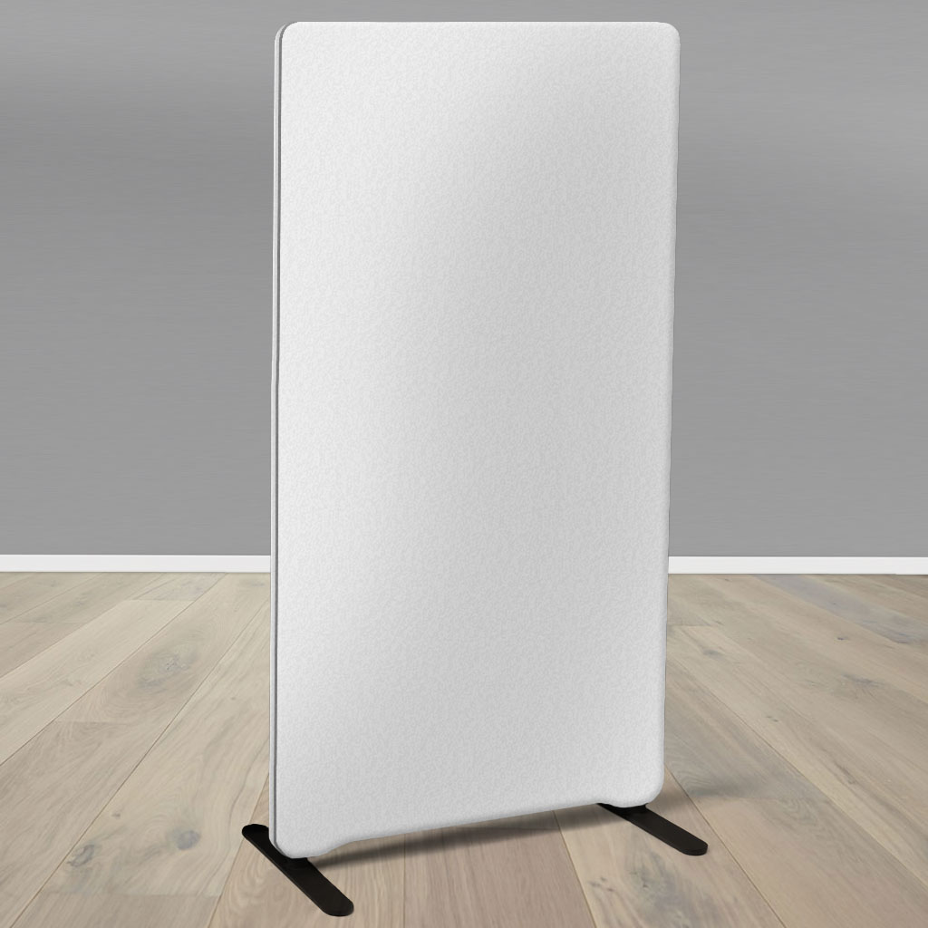 Lintex Skærmvæg - 80 cm bred