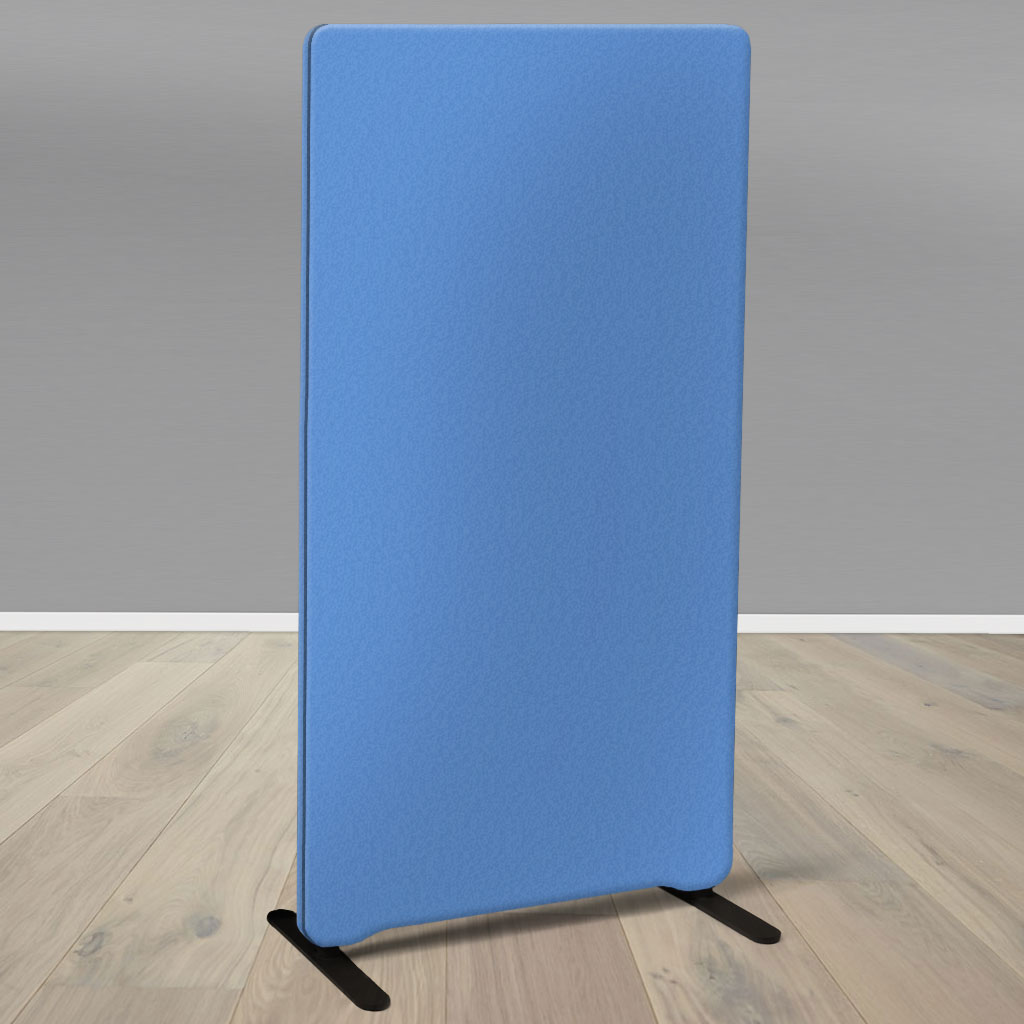 Lintex Skærmvæg - 80 cm bred