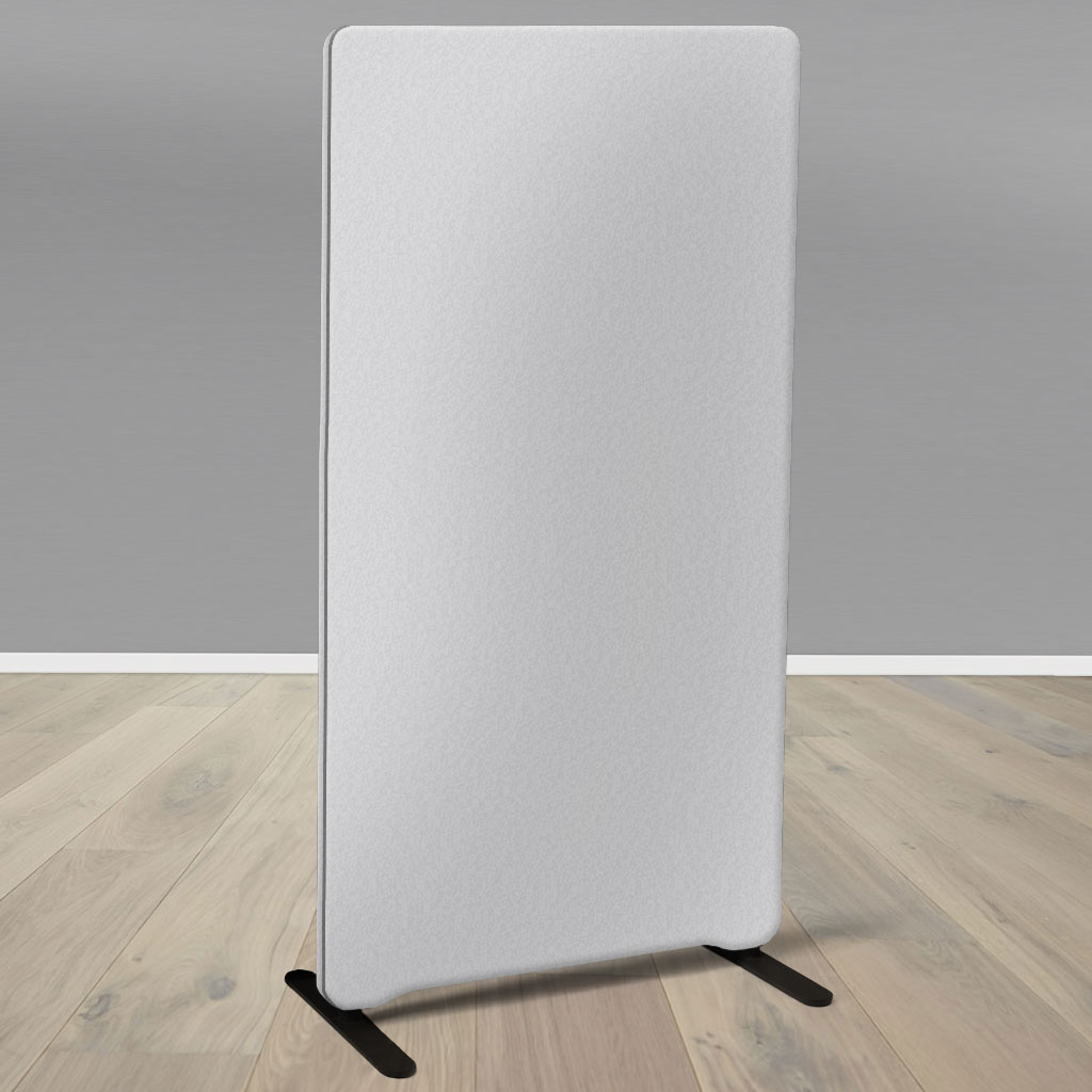 Lintex Skærmvæg - 80 cm bred