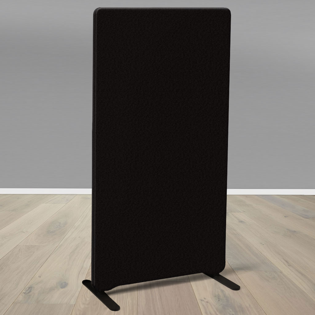 Lintex Skærmvæg - 80 cm bred