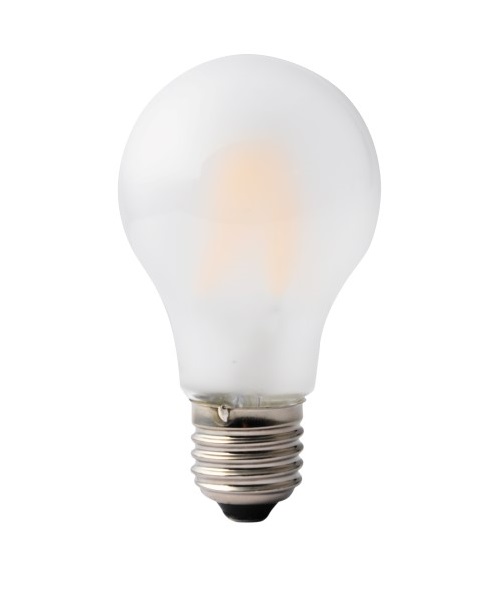 LK 1770 LED pære