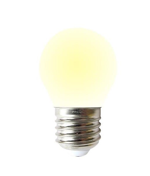 lk1035 LED pære