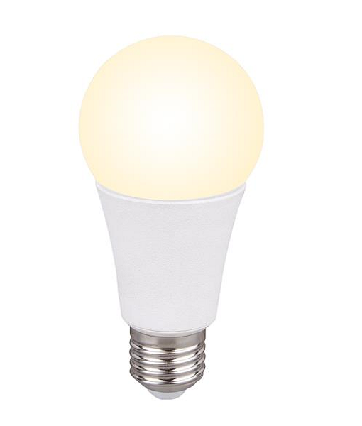 lk1450 LED pære