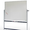 Mobile whiteboard tavle - Swirel
