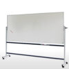 Mobile whiteboard tavle - Swirel