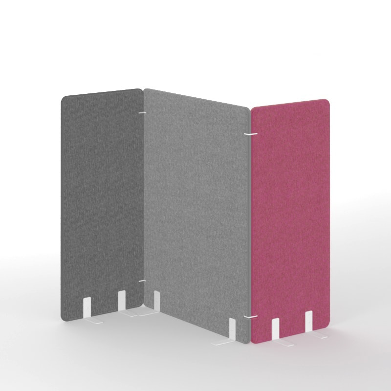 Freestanding