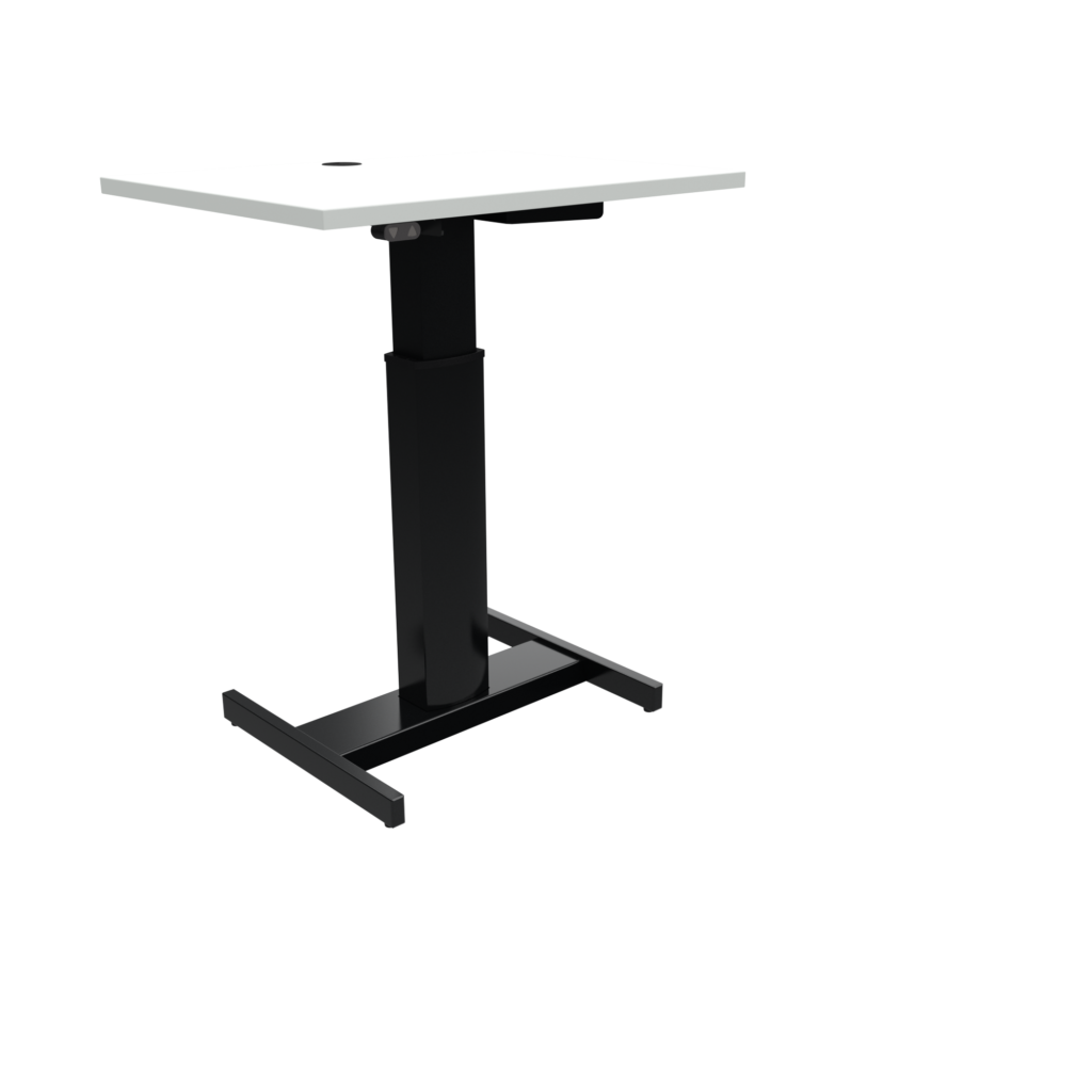Small1 hævesænkebord