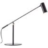 Søren Skrivebordslampe - LED