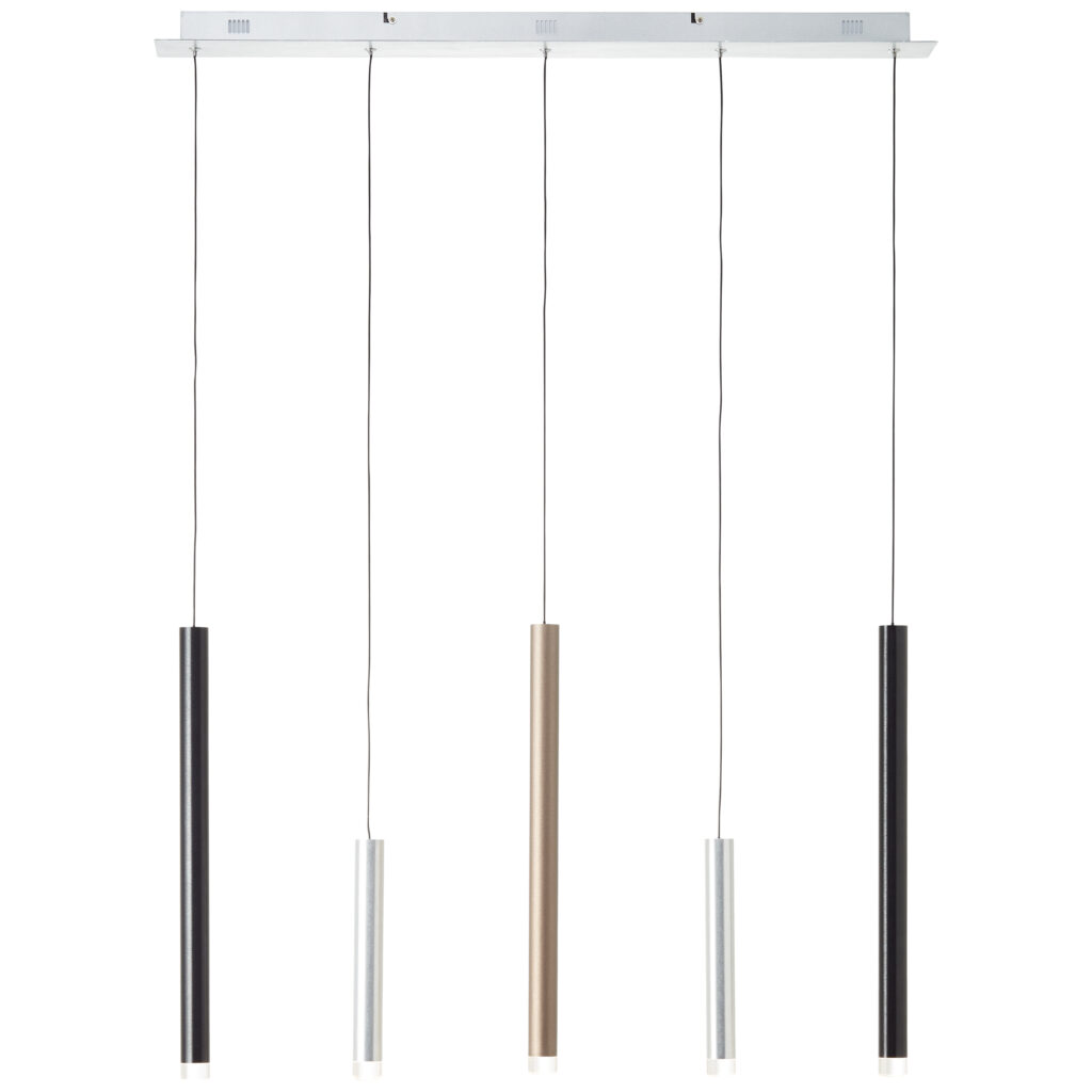 Cembalo pendel LED