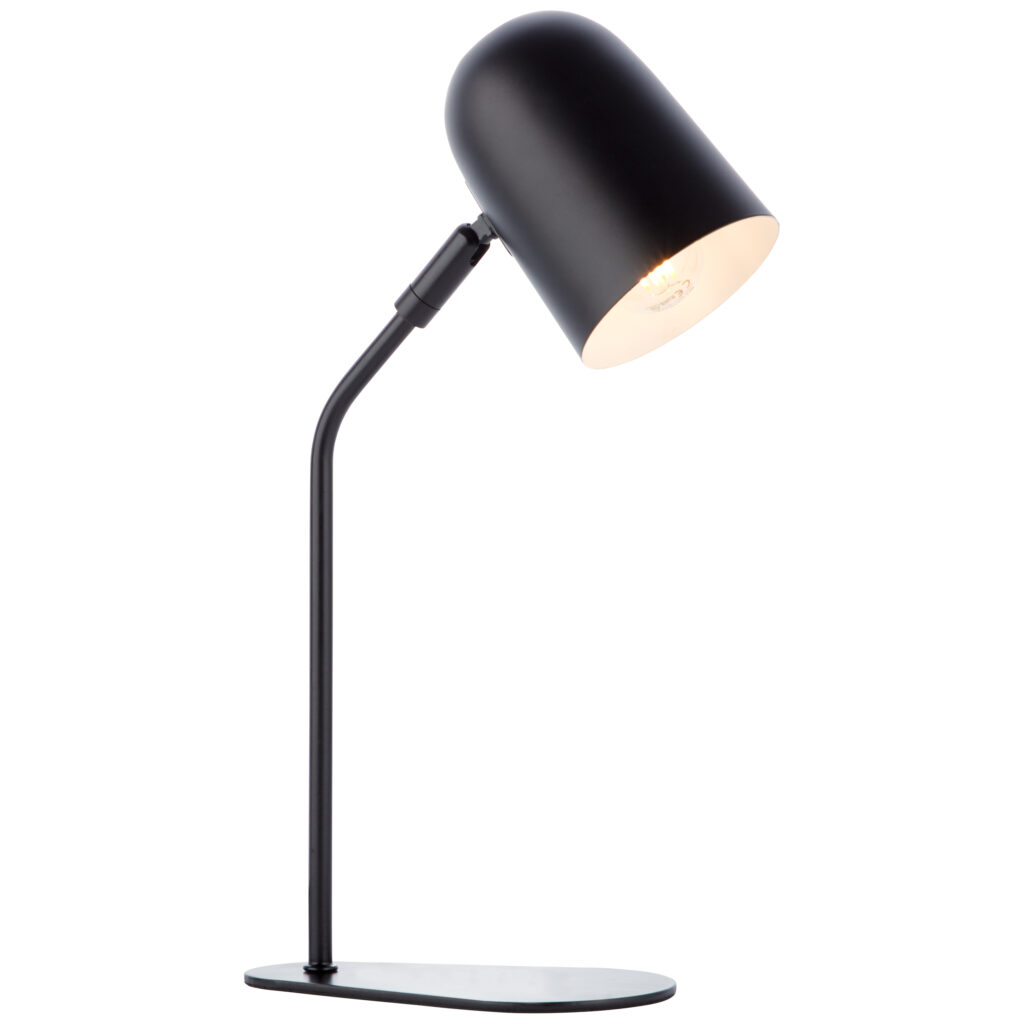 Tong Skrivebordslampe