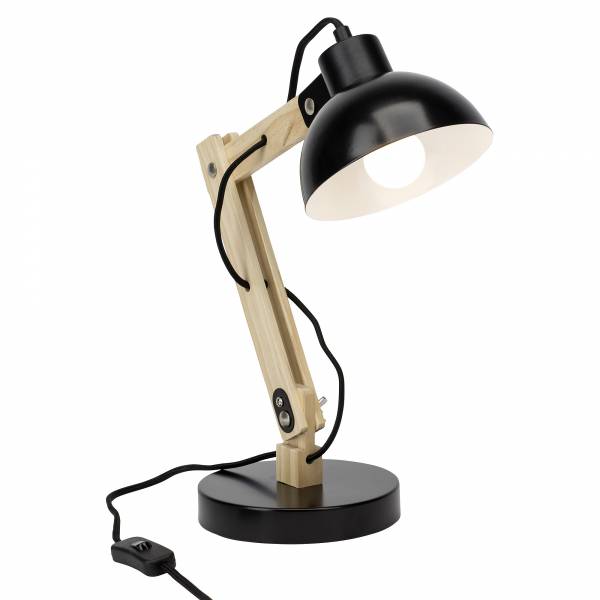 Moda Skrivebordslampe