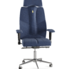 Kulik Business ergonomisk kontorstol