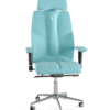 Kulik Business ergonomisk kontorstol