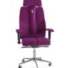 Kulik Business ergonomisk kontorstol