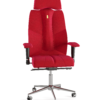 Kulik Business ergonomisk kontorstol