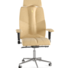 Kulik Business ergonomisk kontorstol