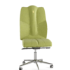 Kulik Business ergonomisk kontorstol