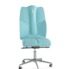 Kulik Business ergonomisk kontorstol