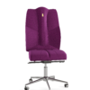 Kulik Business ergonomisk kontorstol