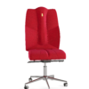 Kulik Business ergonomisk kontorstol