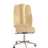 Kulik Business ergonomisk kontorstol