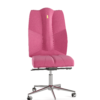 Kulik Business ergonomisk kontorstol