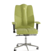 Kulik Business ergonomisk kontorstol