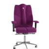 Kulik Business ergonomisk kontorstol