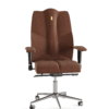 Kulik Business ergonomisk kontorstol