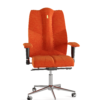Kulik Business ergonomisk kontorstol