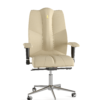 Kulik Business ergonomisk kontorstol