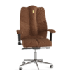 Kulik Business ergonomisk kontorstol