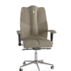 Kulik Business ergonomisk kontorstol