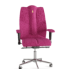 Kulik Business ergonomisk kontorstol