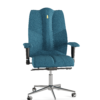 Kulik Business ergonomisk kontorstol