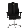 Kulik Business ergonomisk kontorstol