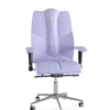 Kulik Business ergonomisk kontorstol