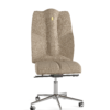 Kulik Business ergonomisk kontorstol