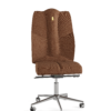 Kulik Business ergonomisk kontorstol