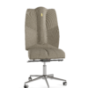 Kulik Business ergonomisk kontorstol