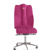 Kulik Business ergonomisk kontorstol