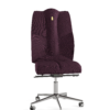 Kulik Business ergonomisk kontorstol
