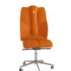 Kulik Business ergonomisk kontorstol