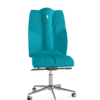 Kulik Business ergonomisk kontorstol