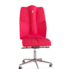 Kulik Business ergonomisk kontorstol