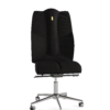 Kulik Business ergonomisk kontorstol
